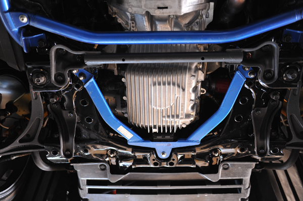 140312 Fr sub DSC_2258.jpg